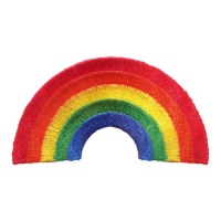 Parche de arcoíris - Prym