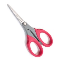 Tijeras de 14 cm Hobby - Prym