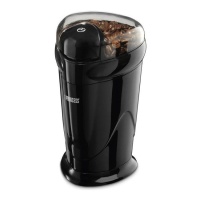 Molinillo de café negro - Princess 242195