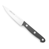 Cuchillo de cocina de 10 cm de hoja Universal - Arcos