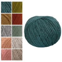 Veggie Wool Petite de 200 gr - Casasol