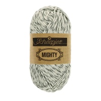 Mighty de 50 gr - Scheepjes