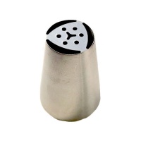 Boquilla flor nº 8 - Sweetkolor