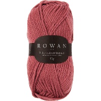 Baby Cashsoft Worsted de 50 gr - Rowan