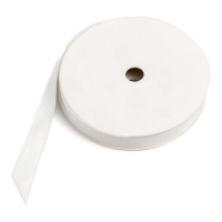 Cinta imprimible para PrintMaker de 1 cm - We R memory Keppers - 9 m