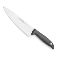 Cuchillo de cocina de 20 cm de hoja Menorca - Arcos