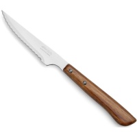 Cuchillo chuletero de 21,5 cm - Arcos