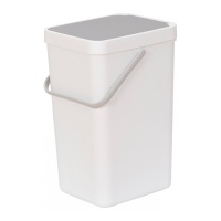 Cubo de basura para reciclaje de 18 L - Duett
