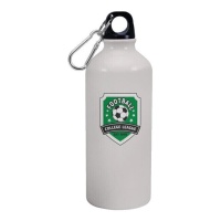 Botella de 770 ml Fútbol - 1 unidad