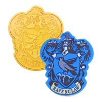 Cortador y marcador de Ravenclaw