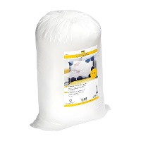 Relleno de fibra de 1 kg - Castelltort