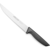Cuchillo de cocina de 20 cm de hoja Niza - Arcos