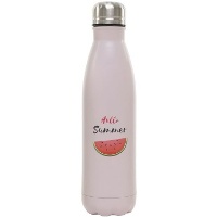 Botella de 500 ml de Summer sandía