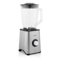 Batidora de vaso 1,5 L de 1000 W - Tristar BL4471