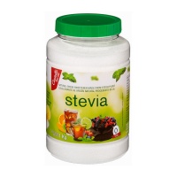 Stevia + Eritritol 1:2 de 1 kg - Castelló