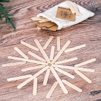 Juego de habilidad Aleko