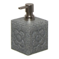 Dispensador de jabón Panot de 10 cm