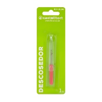 Descosedor pequeño - Castelltort