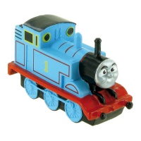 Figura para tarta de Thomas y sus amigos de 4 x 7 cm - 1 unidad