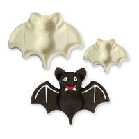 Cortadores de murciélagos - JEM - 2 unidades