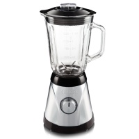 Batidora de vaso 1,5 L de 800 W - Princess 212023