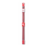 Agujas de punto de 3,5 mm - Katia - 2 unidades