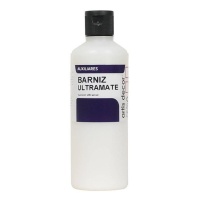 Cola barniz ultramate - Artis decor - 250 ml