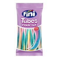 Finipalos de Inside Out - Fini Tubes - 80 gr