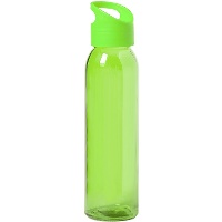 Botella de 0,47 L de cristal