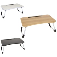 Bandeja con patas de 60 x 40 x 28 cm Nordic - DCasa