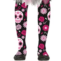 Pantys Catrina infantiles