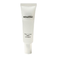 Pegamento textil de 25 ml - Kearing