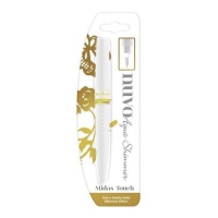 Rotulador Aqua Shimmer Midas Touch - Nuvo - 1 unidad