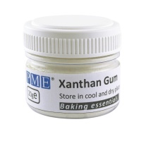 Goma xantana de 20 gr - PME