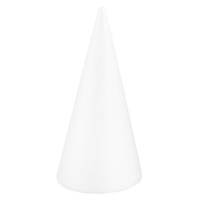 Base de corcho con forma de cono de 50 cm - Pastkolor