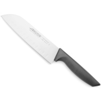 Cuchillo Santoku de 18 cm de hoja Niza - Arcos