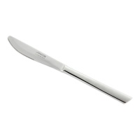 Cuchillo para postre de 9 cm de hoja perlado Toscana - Arcos
