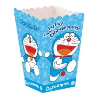 Caja de Doraemon alta - 12 unidades