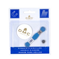 Imanes para agujas - DMC