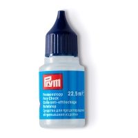 Cola adhesiva antideshilachado de 22,5 ml - Prym