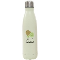 Botella de 500 ml de Summer kiwi