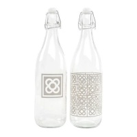 Botella de 1 L Panot - DCasa