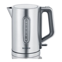 Hervidor eléctrico de agua 1,7 L - Severin WK3416