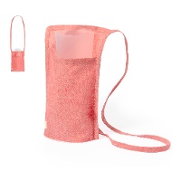 Portavasos para fiestas y festivales de colores - 1 unidad