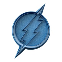 Cortador de Flash logo - Cuticuter