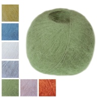 Mohair de 50 gr - Casasol