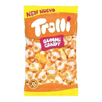 Pollitos de 1 kg - Trolli