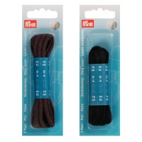 Cordoneras de 0,5 cm redondas - Prym - 75 cm