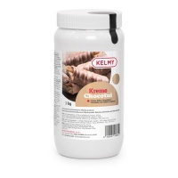 Crema Chocotui de 1 kg - Kelmy