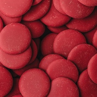 Azumelts para derretir de 1 Kg - Azucren
